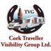 Traveller Visibility Group Cork (@tvgcorkclg) Twitter profile photo Traveller Visibility Group Cork (@tvgcorkclg) Twitter profile photo