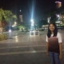 Gloria Hood - @MercytaGloria - Twitter