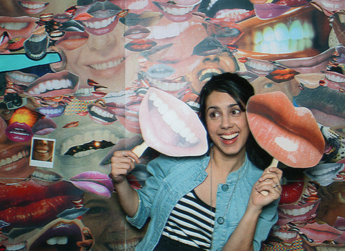 cristiowen's profile picture. i love to go to weddings to take pictures, dance and eat cake.