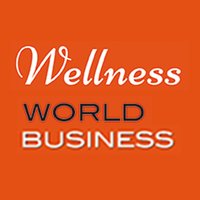 WellnessWorldBiz(@wellnessworldb) 's Twitter Profile Photo