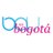 BAU Bogotá