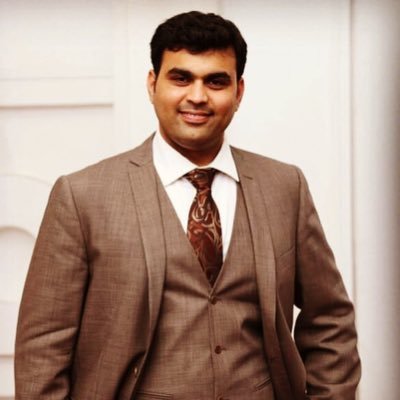 GnanaZamindar's profile picture. Adventure, Passion, Attitude & Insanely crazy. Yes,  That's ME