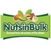 NutsinBulk (@nutsinbulkie) Twitter profile photo NutsinBulk (@nutsinbulkie) Twitter profile photo