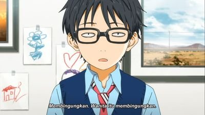 有馬 公生 Odayakanamegane Twitter 有馬 公生 Odayakanamegane Twitter