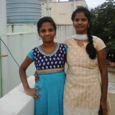 9789411s's profile picture. my life