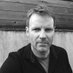 Paul Pugh (@paulpugh) Twitter profile photo Paul Pugh (@paulpugh) Twitter profile photo