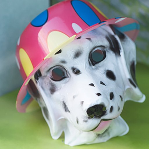 alison23761284's profile picture. living in a world thats feeling a bit like the past, but looking to the future and concentrating on keeping myself from the grave. Believe me cancer kills!!!⚔️