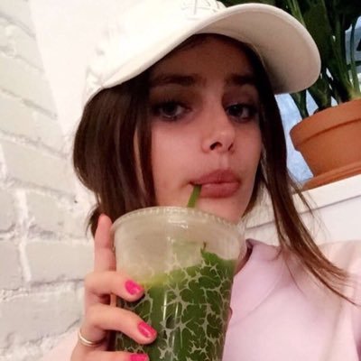 TaylorRpgcmre's profile picture. 