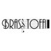 Brass Toff (@brassrepairs) Twitter profile photo Brass Toff (@brassrepairs) Twitter profile photo