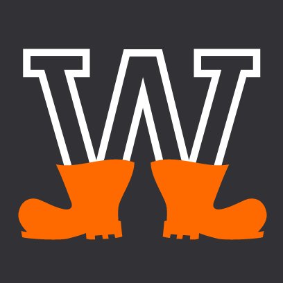 wonderwellies2 Profile Picture