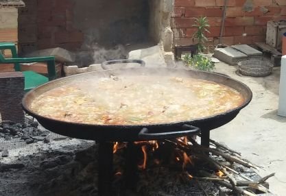 carlosjav1962's profile picture. amargao del sistema