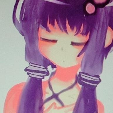 耶麻 ヒサノさんのプロフィール画像