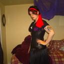 Rose Thorne - @BriarRoseThorne - Twitter