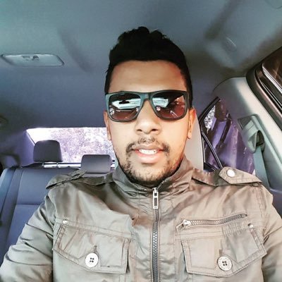 dargeondrs's profile picture. Dargeon Drs  Lutar Sempre, desistir jamais