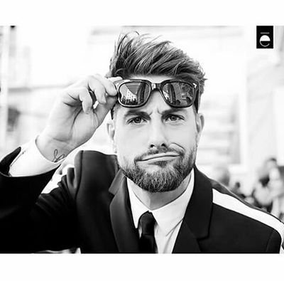 rmeftmiley Profile Picture