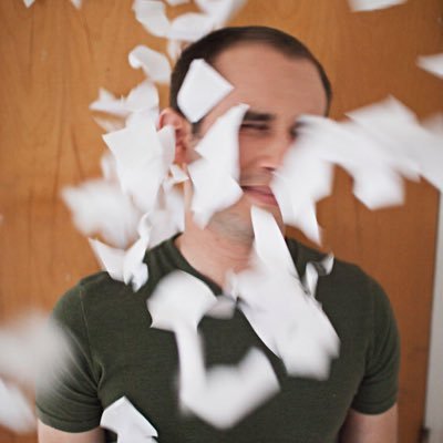 phil_scott_'s profile picture. 