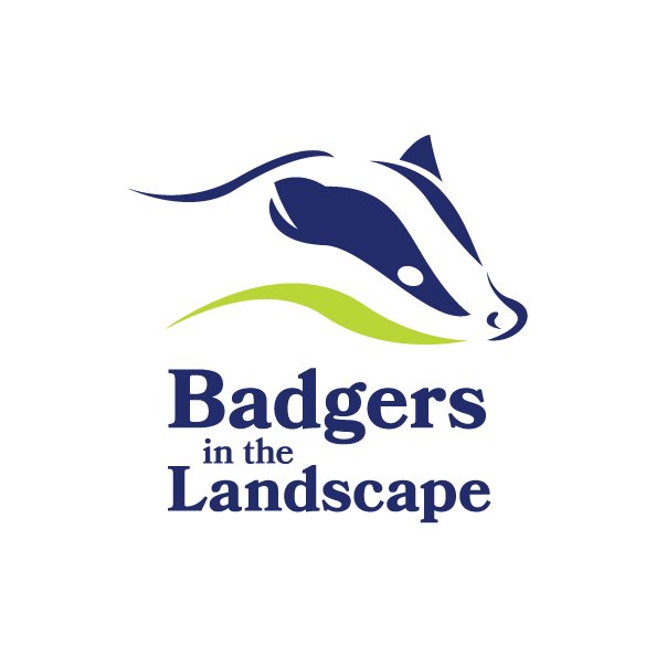 Protecting South Lanarkshire's badgers, their setts & natural habitats through community action. Sign up to our newsletter: https://t.co/DJiL2xsjg1.