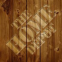 E Hialeah Home Depot (@thd6378) 's Twitter Profile