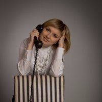 Екатерина Донцова (@dontsovakate1) 's Twitter Profile