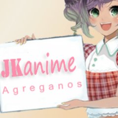 Stream JK-Anime Ver anime online gratis by JKAnime