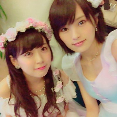 ZrHm0GnJhfuMCSv's profile picture. 山本彩ちゃん▷全てが大好き NMBが大好き 気になった方はフォローさせていただきます。無言フォローごめんなさい…