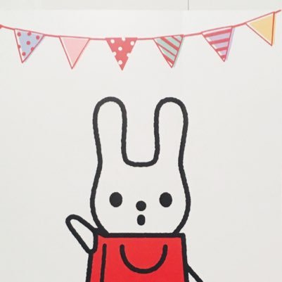 maddersounds's profile picture. 