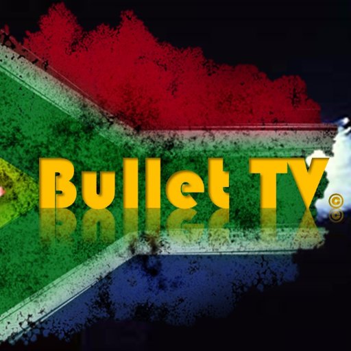 BulletTV1 Profile Picture