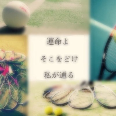 美優 Sur Twitter ソフトテニスしてる人と 繋がりたい ソフトテニス部rt ソフトテニス好きな人rt ソフトテニスやってる人rt 中学生rt 前衛rt 後衛rt 北海道 札幌市 Rtした人で気になった人フォローする