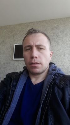 Muhaciroglu20's profile picture. 