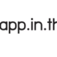 www.App.in.th (@app_in_th) 's Twitter Profile