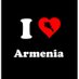 Armenia (@karapetyanl92) Twitter profile photo Armenia (@karapetyanl92) Twitter profile photo