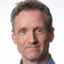 Henrik Lystad (@henriklystad) Twitter profile photo Henrik Lystad (@henriklystad) Twitter profile photo