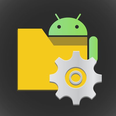We are an Android software development company. We are involved in the IT services