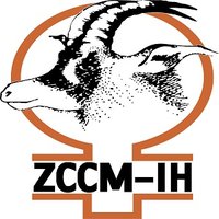 ZCCM-IH PLC(@ZCCMIHPLC) 's Twitter Profile Photo