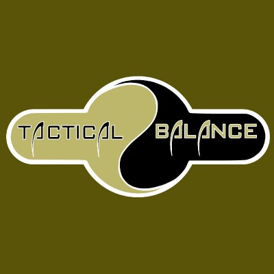 ONLINE SHOP stocks tactical, training first aid/survival, clothing and self-defense etc. MDW and ACT Personal Safety Courses.