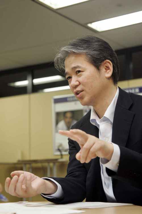 moto_yoshida's profile picture. 