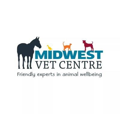 Your friendly experts in animal well being. Geraldton, Western Australia