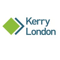 Kerry London Ltd (@kerrylondonltd) 's Twitter Profile