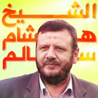 هشام سالم #فلسطين (@hishamsalemsa) 's Twitter Profile Photo