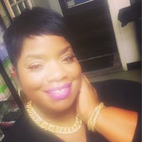 Will Travel (@willtravel37) Twitter profile photo