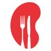 Hunger Beans (@thehungerbeans) Twitter profile photo Hunger Beans (@thehungerbeans) Twitter profile photo