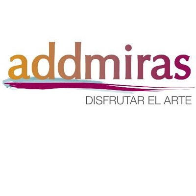Te acompañamos a descubrir, comprender y disfrutar el Arte #visitasguiadas #Exposiciones #gestioncultural #educacion