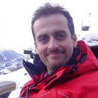 DrYak (@doktoryak) 's Twitter Profile