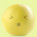 Egils Grape (@egils_grape) Twitter profile photo Egils Grape (@egils_grape) Twitter profile photo