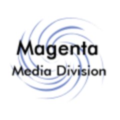 Studio Magenta Media Division distributes International Business news throughout the world through its brand Thai Business News.