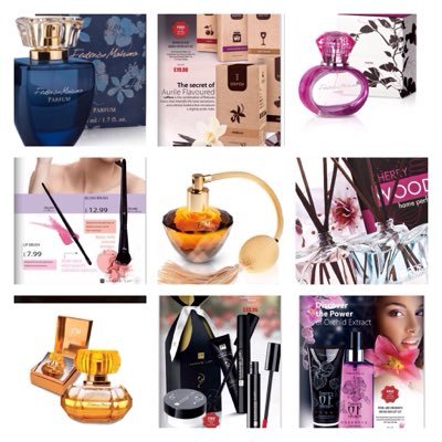 FM Perfume & Cosmetics brings you perfume & make up at affordable prices! We're 100% mineral and animal cruelty free!!!! Message me to order today ❤️