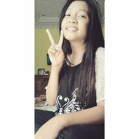 Khomsiyah Al-Farizi (@chikaarifaji77) 's Twitter Profile