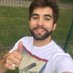 Team Kendji❤️ (@teamkendjifan) Twitter profile photo Team Kendji❤️ (@teamkendjifan) Twitter profile photo