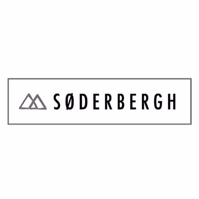 SODERBERGH_EU's profile picture. Für Männer mit Stilbewusstsein. Herrenschuhe günstig kaufen bei SØDERBERGH. Außerdem im Sortiment: Günstige Herren Accessoires und elegante Ledergürtel.