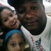 Alvis Eduardo Andrad (@33alvis) Twitter profile photo Alvis Eduardo Andrad (@33alvis) Twitter profile photo